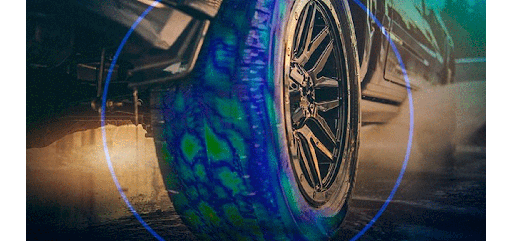 3DEXPERIENCE SIMULIA – Material Calibration Essentials