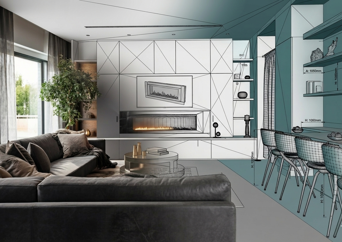 Home & Lifestyle