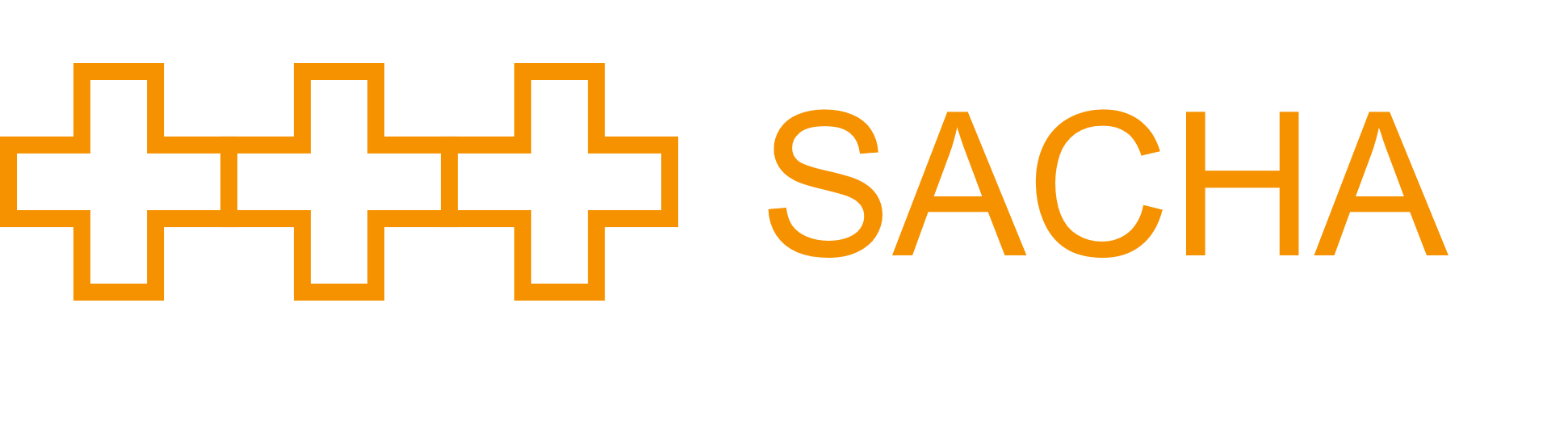 SACHA