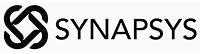 VITAE CAPITAL