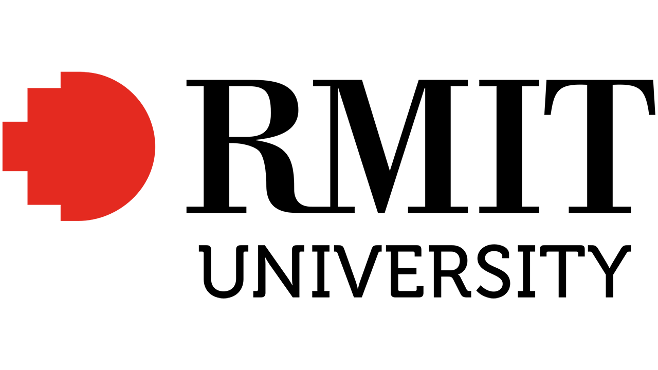 RMIT UNIVERSITY