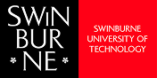 SWINBURNE UNIVERSITY